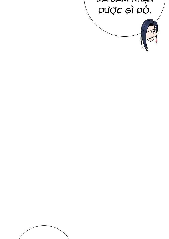 Cốt Binh Trở Lại Chapter 197 - 82