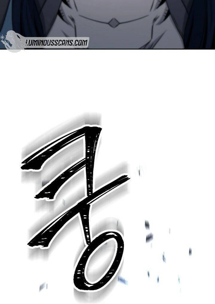 Cốt Binh Trở Lại Chapter 197 - 84