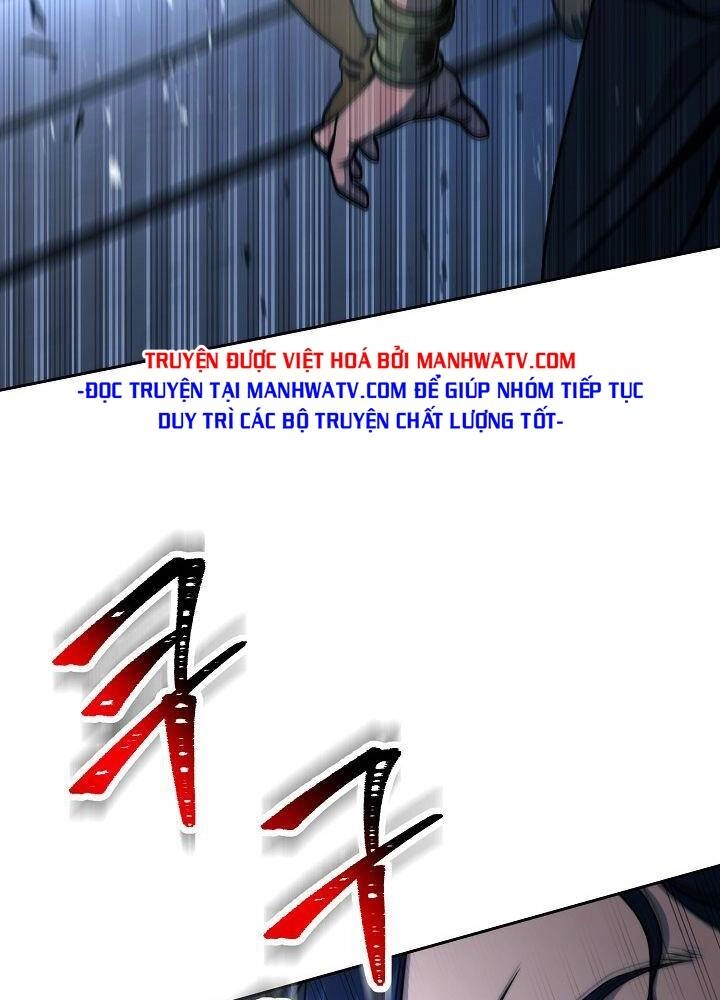 Cốt Binh Trở Lại Chapter 197 - 86