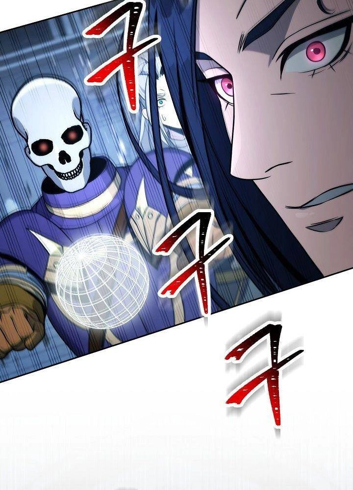 Cốt Binh Trở Lại Chapter 197 - 87