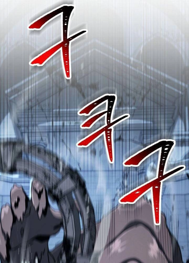 Cốt Binh Trở Lại Chapter 197 - 88