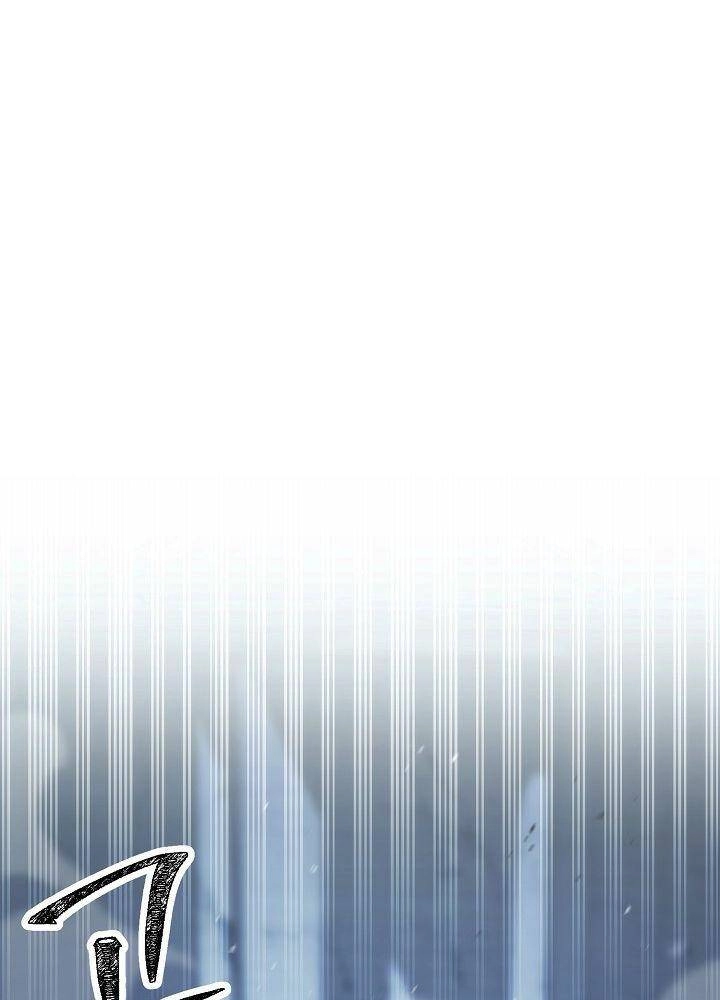 Cốt Binh Trở Lại Chapter 197 - 91