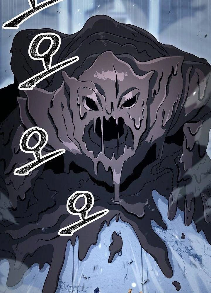 Cốt Binh Trở Lại Chapter 197 - 92