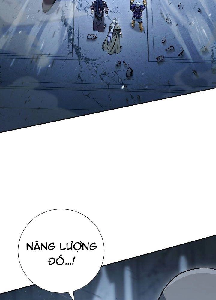 Cốt Binh Trở Lại Chapter 197 - 93