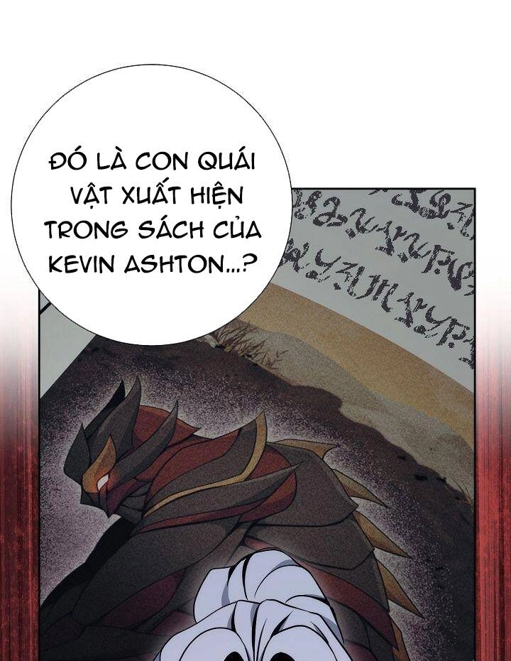 Cốt Binh Trở Lại Chapter 197 - 95