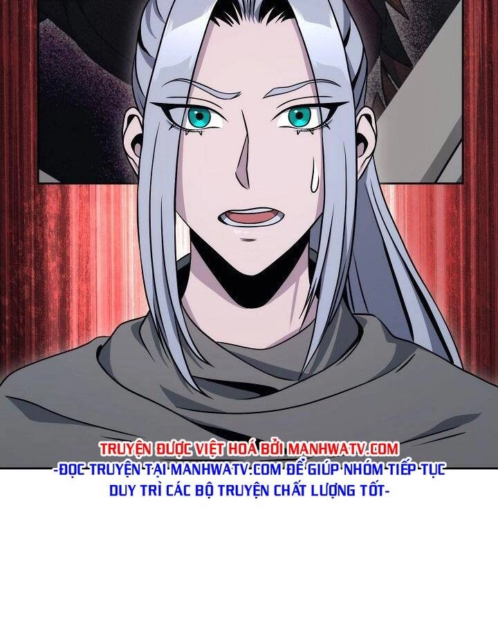 Cốt Binh Trở Lại Chapter 197 - 96