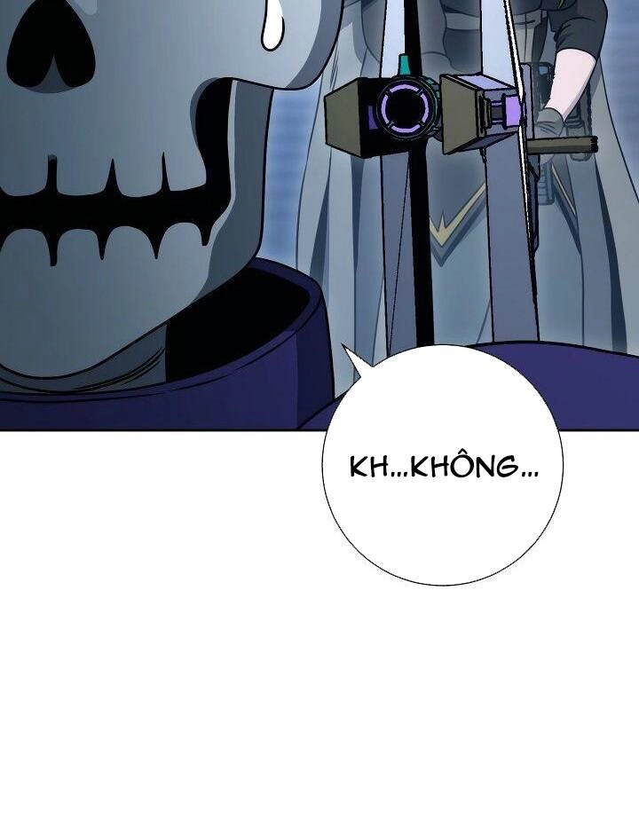 Cốt Binh Trở Lại Chapter 197 - 98