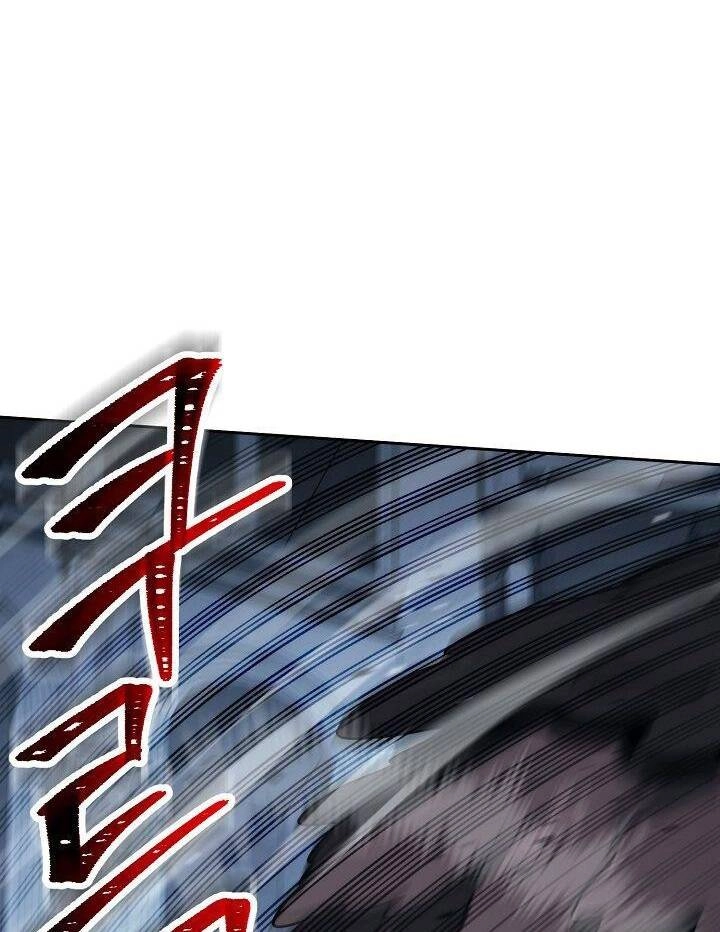 Cốt Binh Trở Lại Chapter 197 - 99