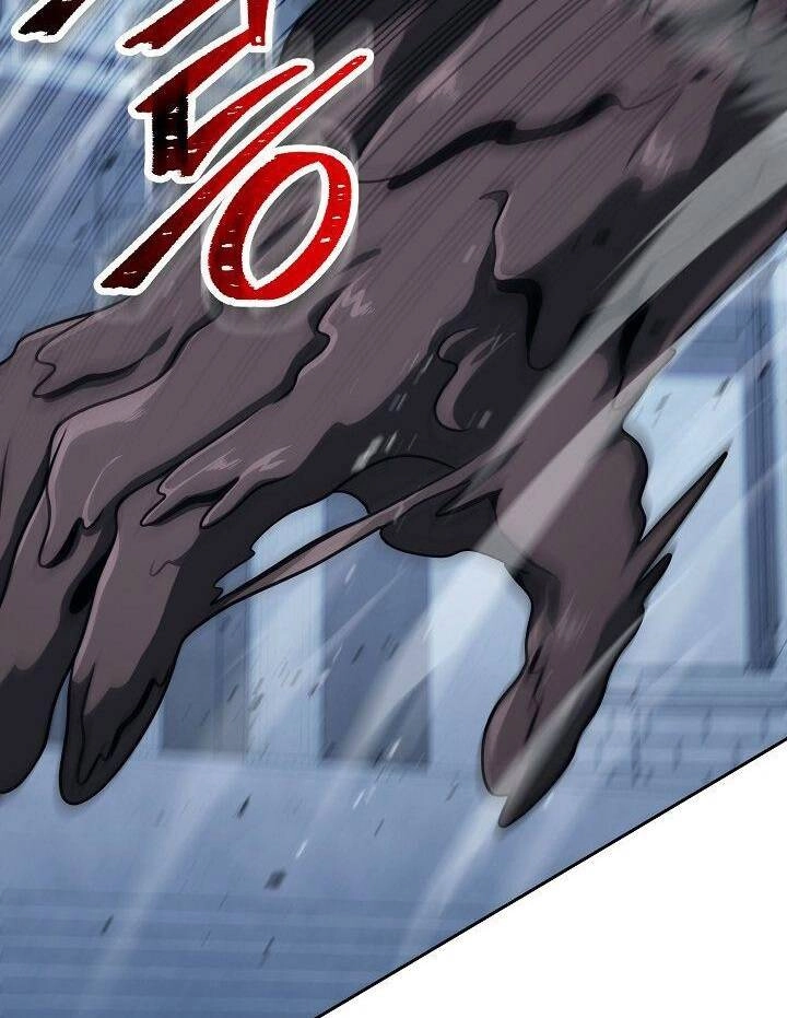 Cốt Binh Trở Lại Chapter 197 - 100