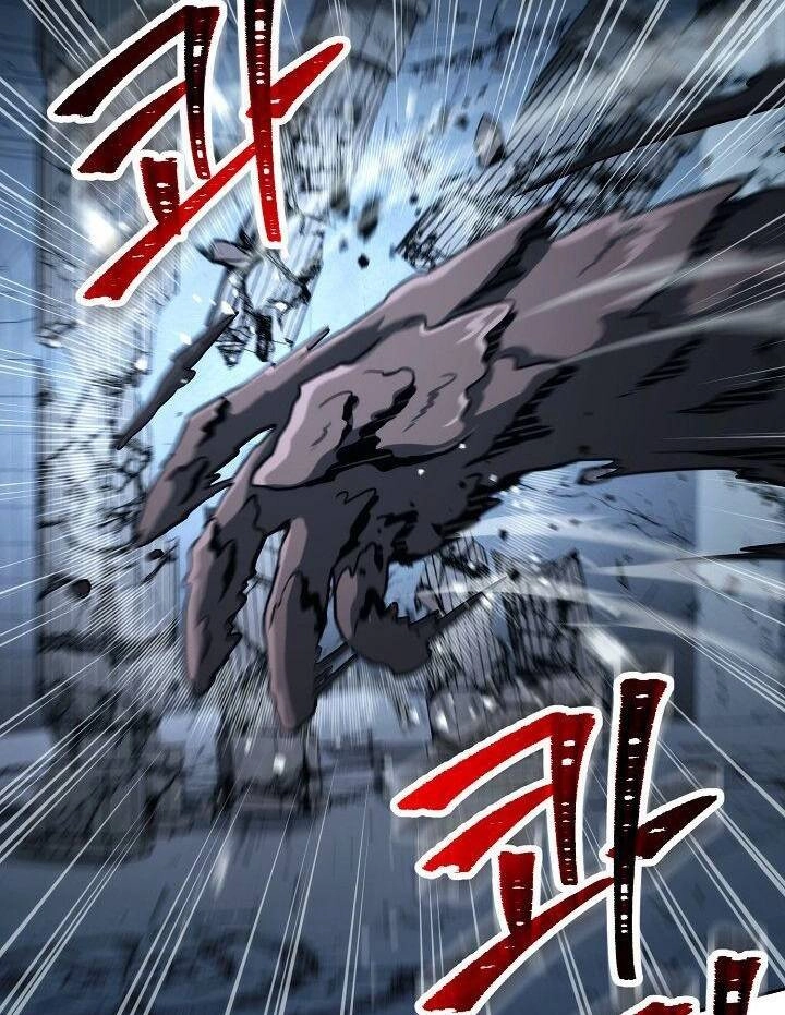 Cốt Binh Trở Lại Chapter 197 - 102