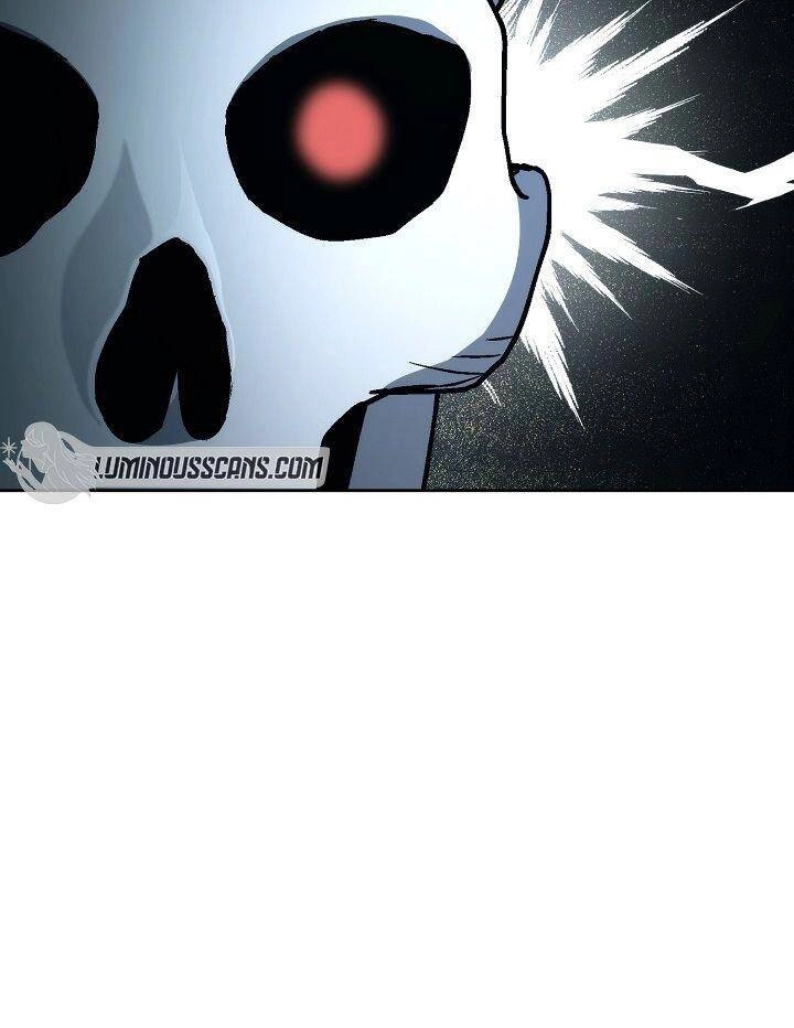 Cốt Binh Trở Lại Chapter 197 - 104