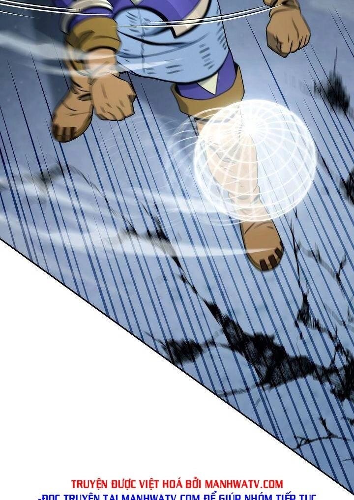 Cốt Binh Trở Lại Chapter 197 - 106