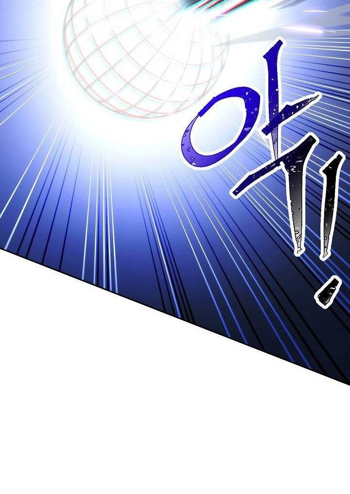 Cốt Binh Trở Lại Chapter 197 - 110