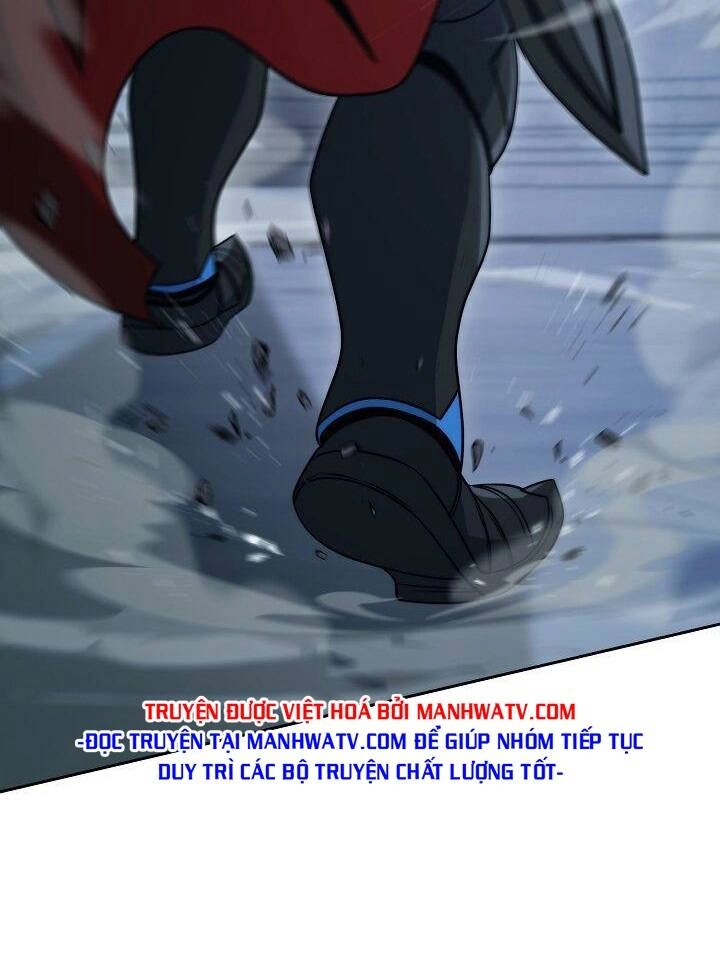 Cốt Binh Trở Lại Chapter 197 - 117