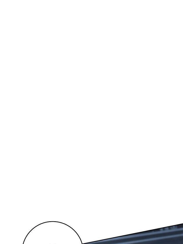 Cốt Binh Trở Lại Chapter 197 - 118