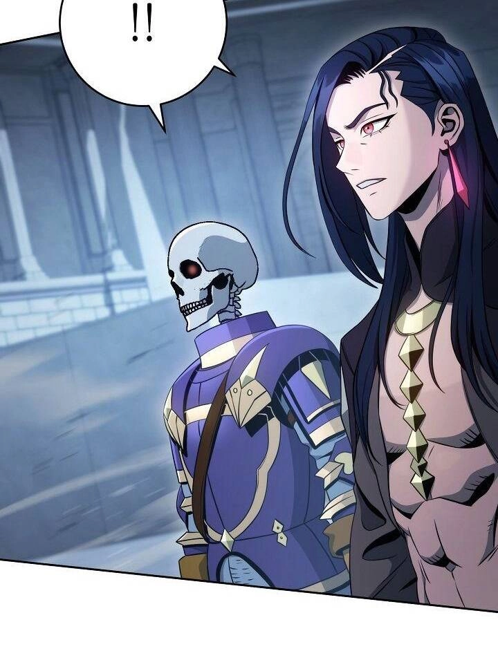 Cốt Binh Trở Lại Chapter 197 - 119