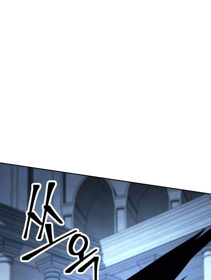 Cốt Binh Trở Lại Chapter 197 - 120