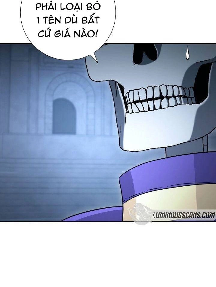 Cốt Binh Trở Lại Chapter 197 - 123