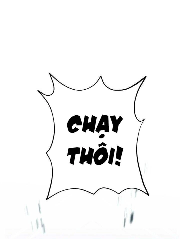 Cốt Binh Trở Lại Chapter 197 - 124