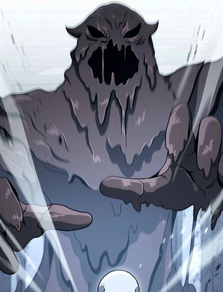 Cốt Binh Trở Lại Chapter 197 - 125