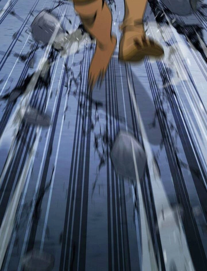 Cốt Binh Trở Lại Chapter 197 - 127