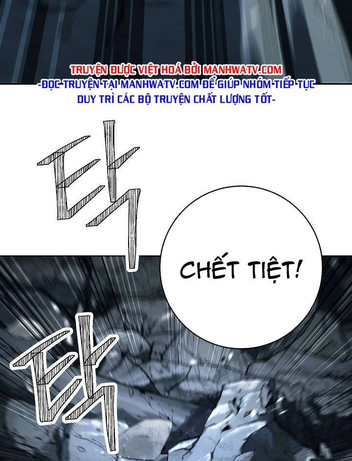 Cốt Binh Trở Lại Chapter 197 - 128