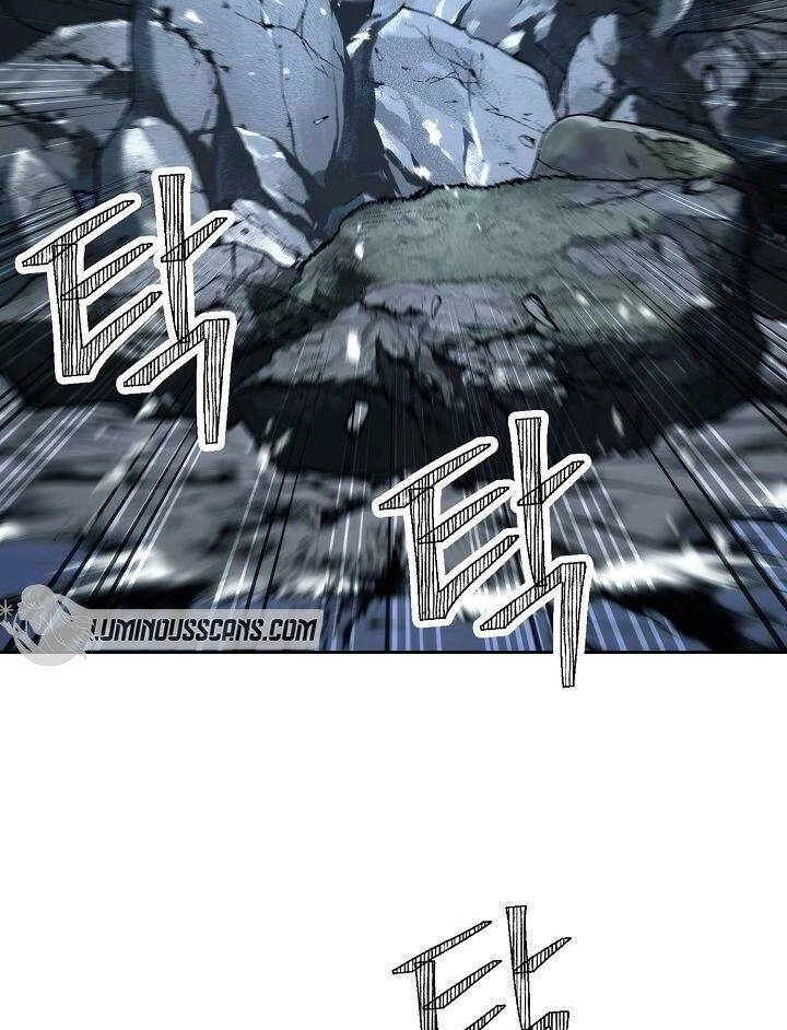 Cốt Binh Trở Lại Chapter 197 - 129