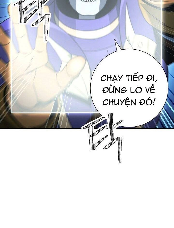 Cốt Binh Trở Lại Chapter 197 - 131