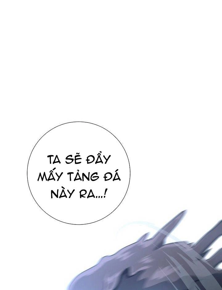 Cốt Binh Trở Lại Chapter 197 - 132