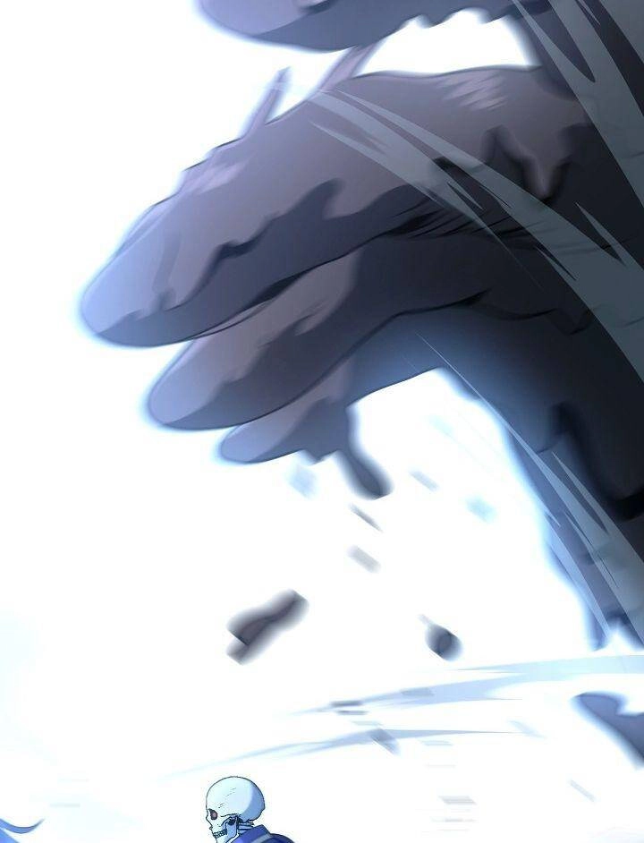 Cốt Binh Trở Lại Chapter 197 - 133