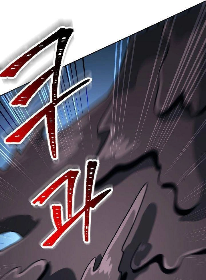 Cốt Binh Trở Lại Chapter 197 - 135