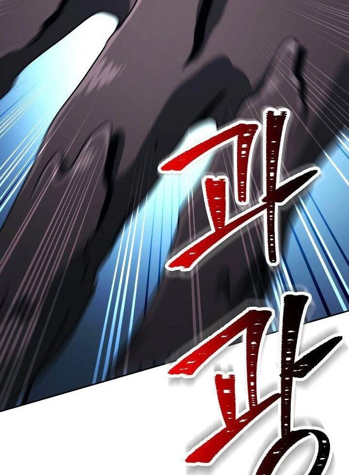 Cốt Binh Trở Lại Chapter 197 - 136