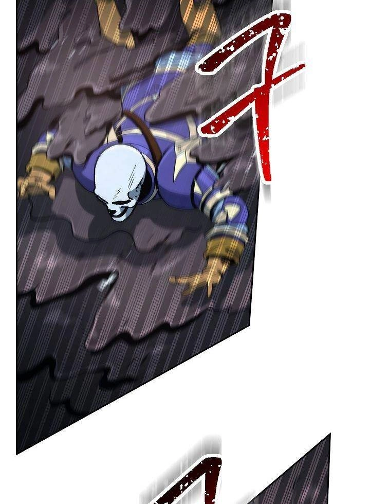 Cốt Binh Trở Lại Chapter 197 - 139