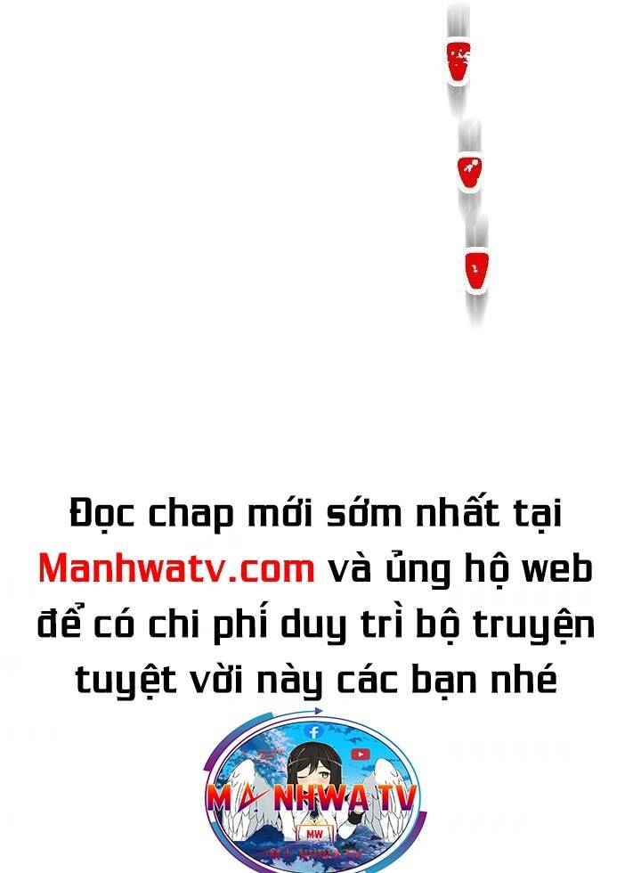 Cốt Binh Trở Lại Chapter 197 - 141