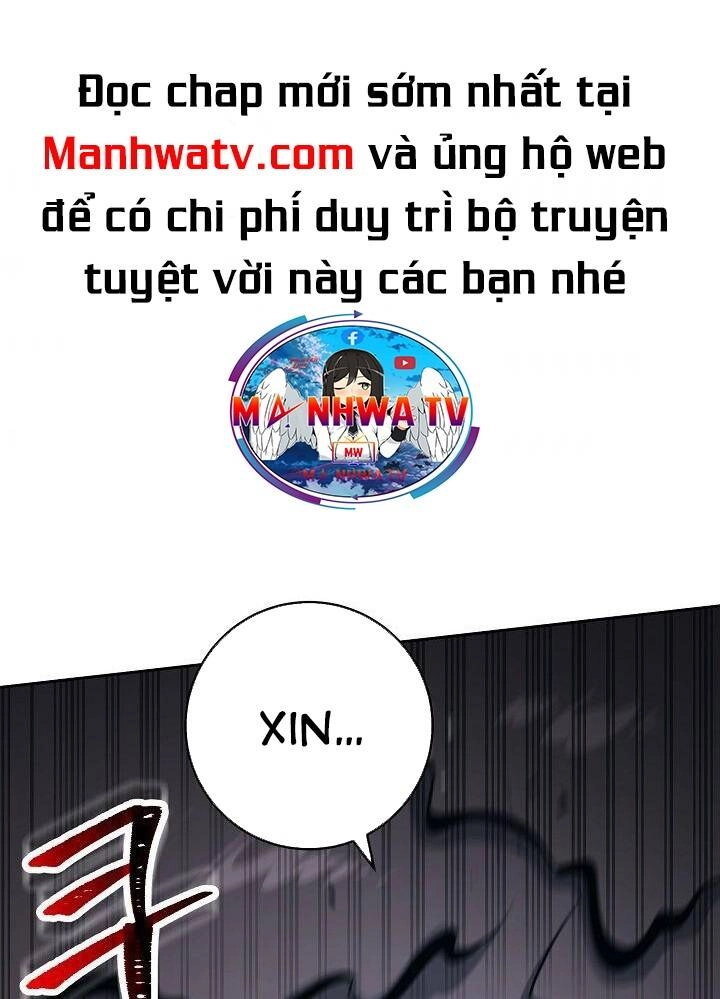 Cốt Binh Trở Lại Chapter 198 - 4