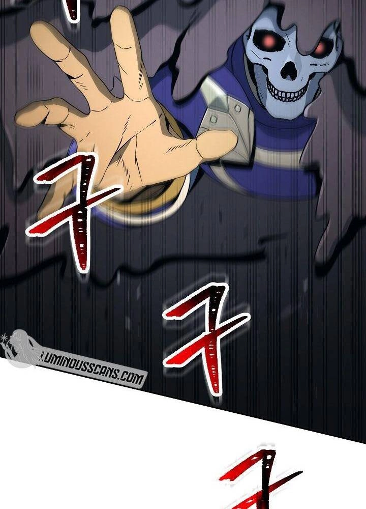 Cốt Binh Trở Lại Chapter 198 - 5