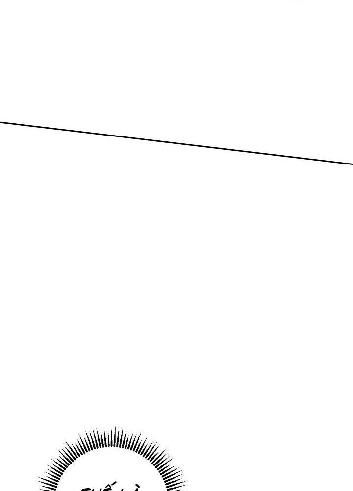 Cốt Binh Trở Lại Chapter 198 - 9