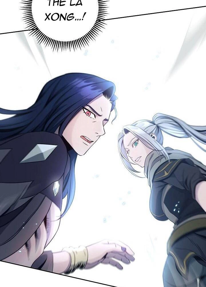 Cốt Binh Trở Lại Chapter 198 - 10