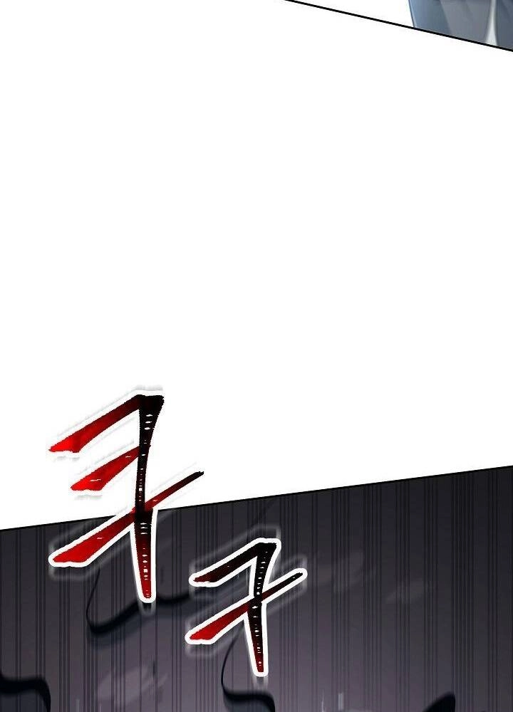 Cốt Binh Trở Lại Chapter 198 - 11