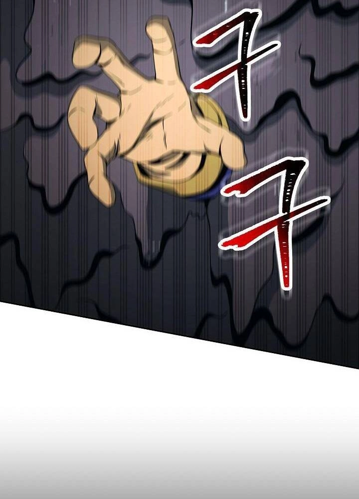 Cốt Binh Trở Lại Chapter 198 - 12