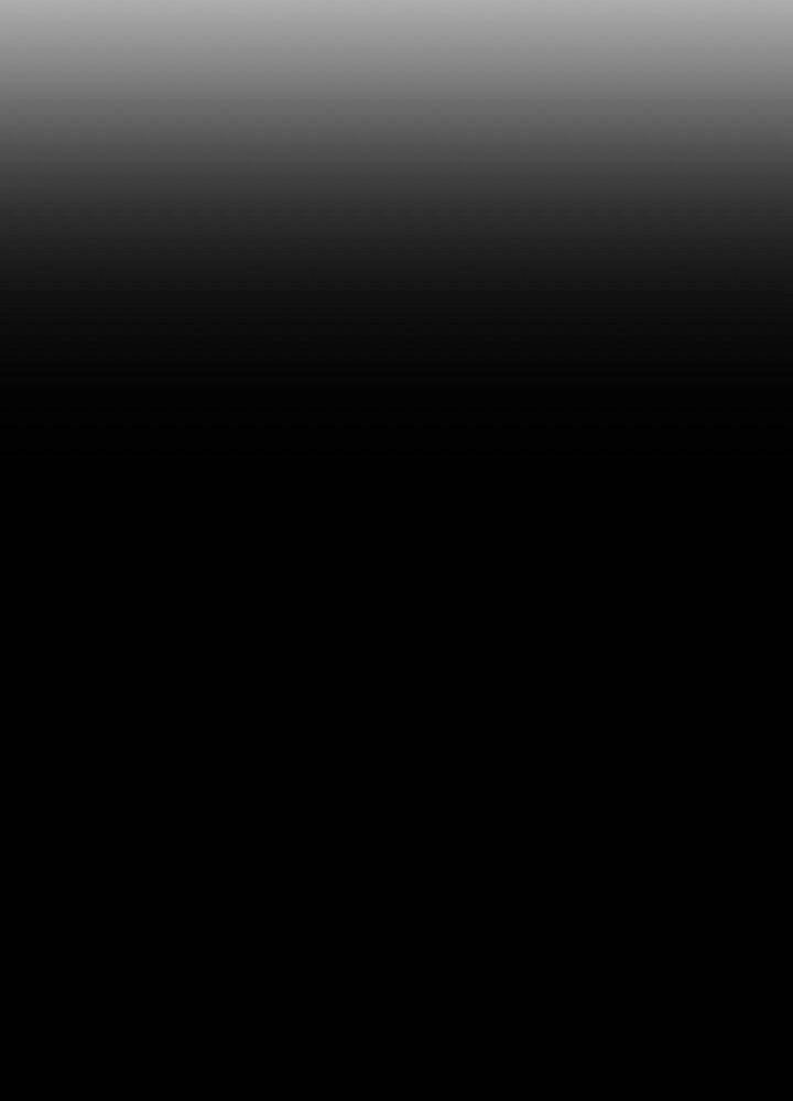 Cốt Binh Trở Lại Chapter 198 - 13