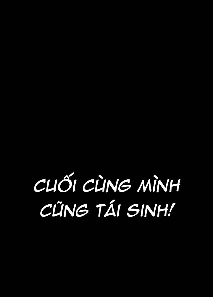 Cốt Binh Trở Lại Chapter 198 - 14