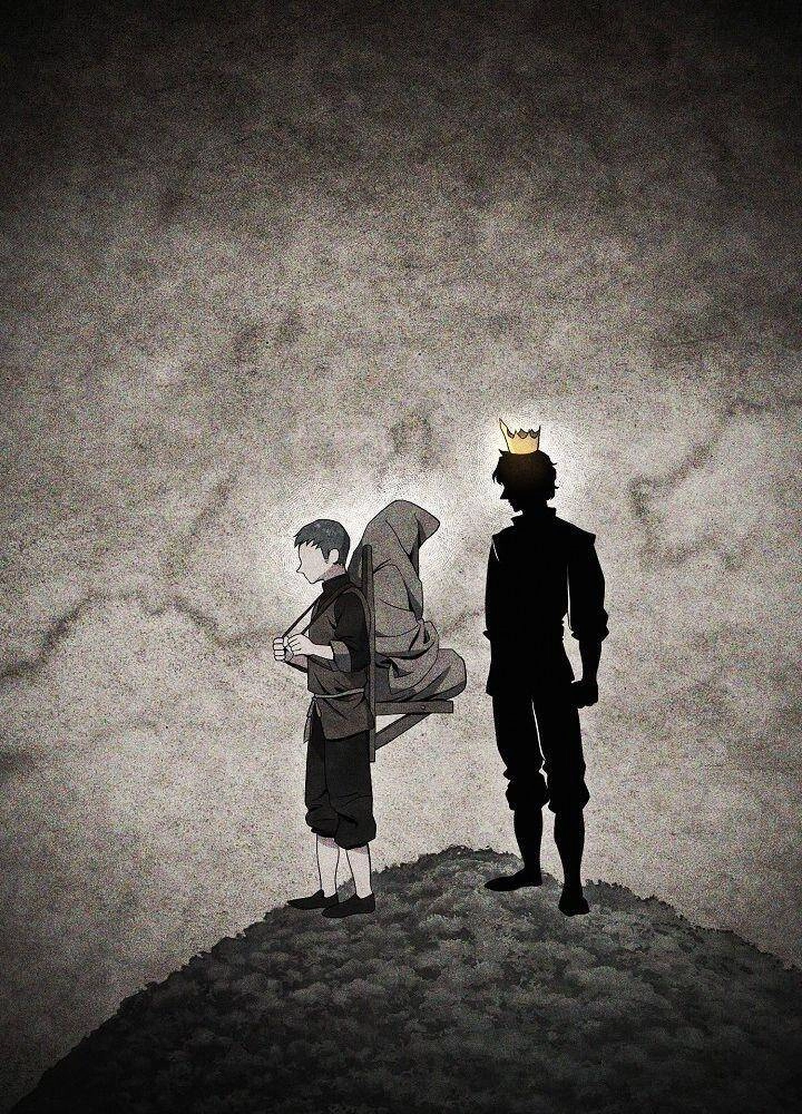 Cốt Binh Trở Lại Chapter 198 - 18