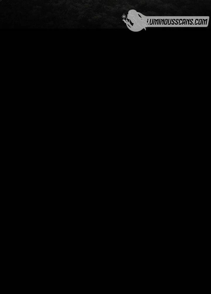 Cốt Binh Trở Lại Chapter 198 - 19