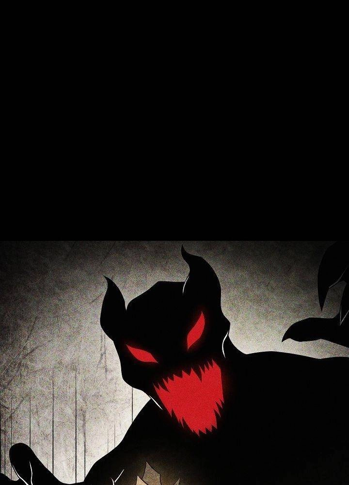 Cốt Binh Trở Lại Chapter 198 - 20