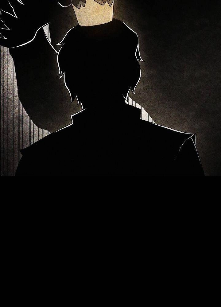 Cốt Binh Trở Lại Chapter 198 - 21