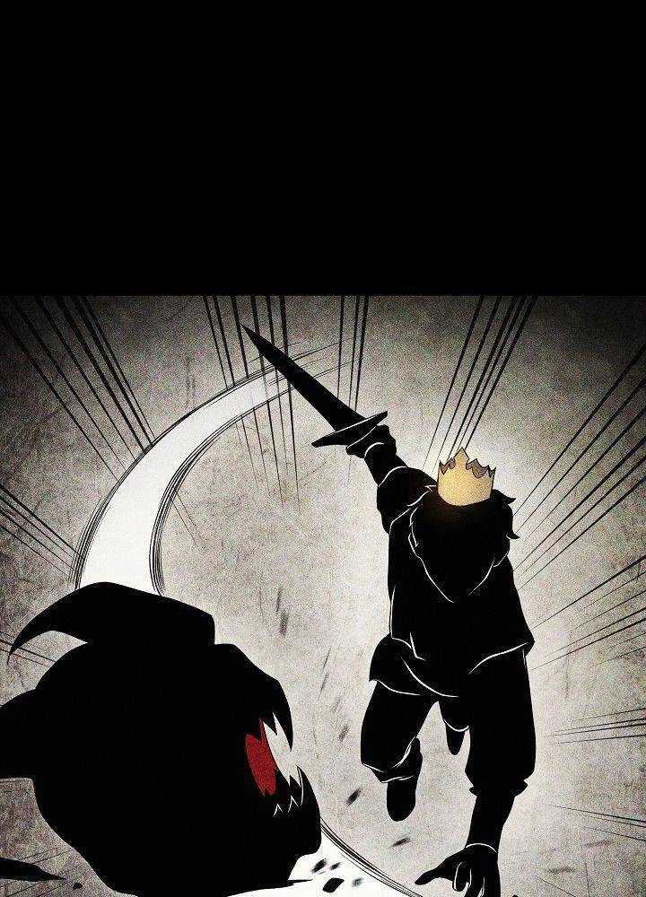 Cốt Binh Trở Lại Chapter 198 - 22