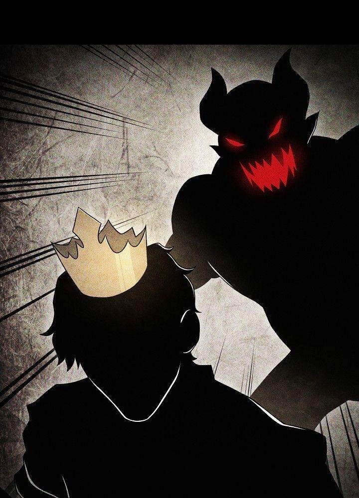 Cốt Binh Trở Lại Chapter 198 - 24