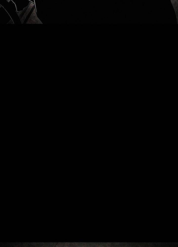 Cốt Binh Trở Lại Chapter 198 - 25