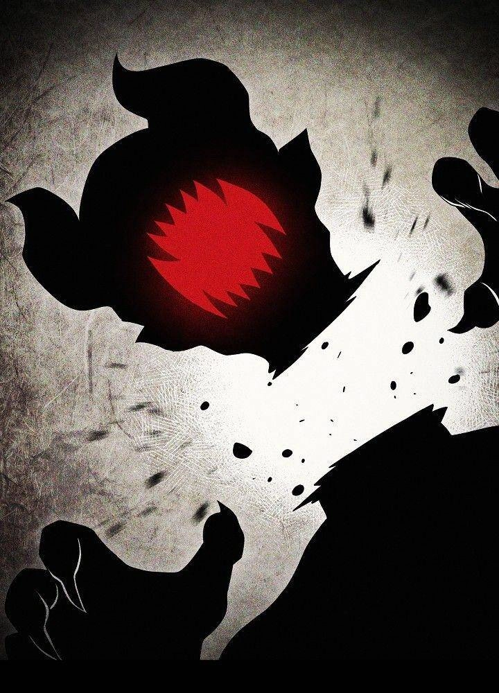 Cốt Binh Trở Lại Chapter 198 - 26